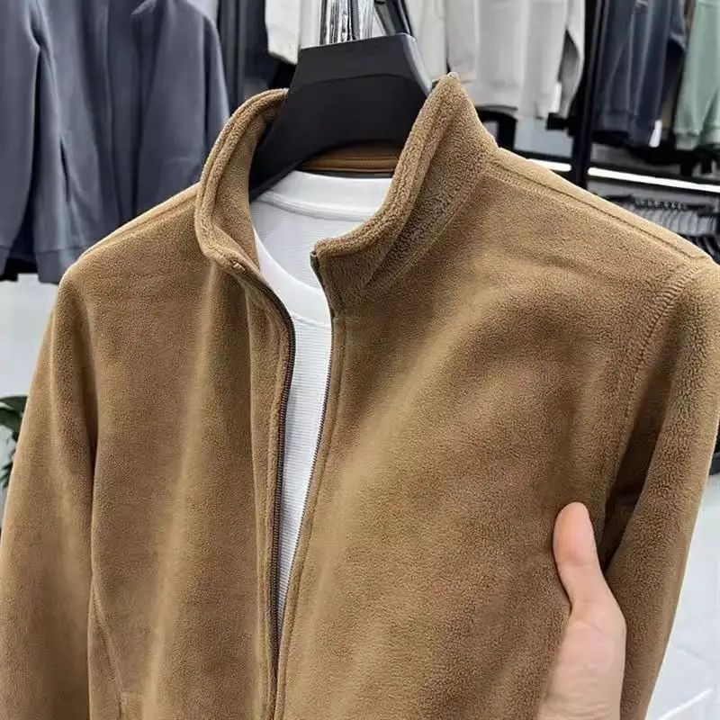 Moletom Masculino Montrel | URBANO'S
