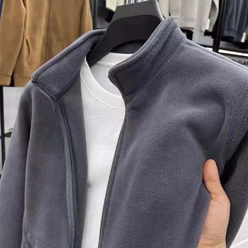 Moletom Masculino Montrel | URBANO'S