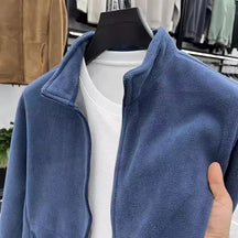 Moletom Masculino Montrel | URBANO'S