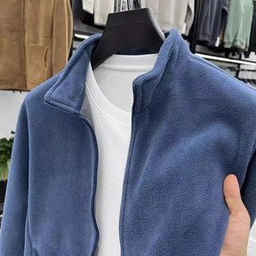 Moletom Masculino Montrel | URBANO'S