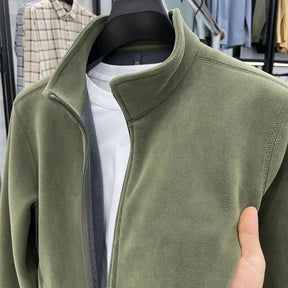 Moletom Masculino Montrel | URBANO'S