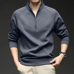 Moletom Masculino Morvain | URBANO'S