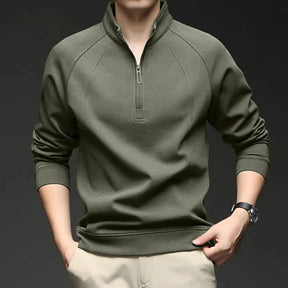 Moletom Masculino Morvain | URBANO'S