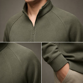 Moletom Masculino Morvain | URBANO'S