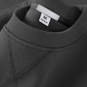 Moletom Masculino Norfeld | URBANO'S