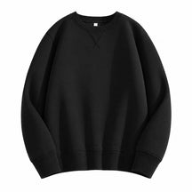 Moletom Masculino Norfeld | URBANO'S