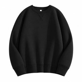 Moletom Masculino Norfeld | URBANO'S