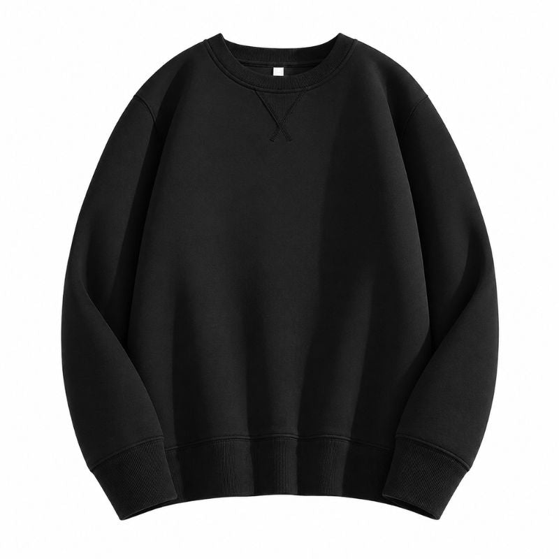 Moletom Masculino Norfeld | URBANO'S