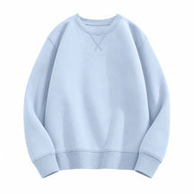Moletom Masculino Norfeld | URBANO'S