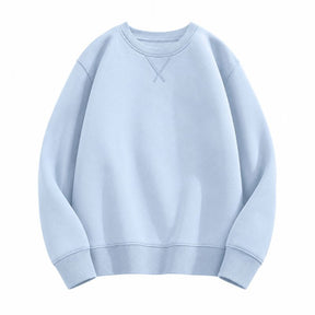 Moletom Masculino Norfeld | URBANO'S