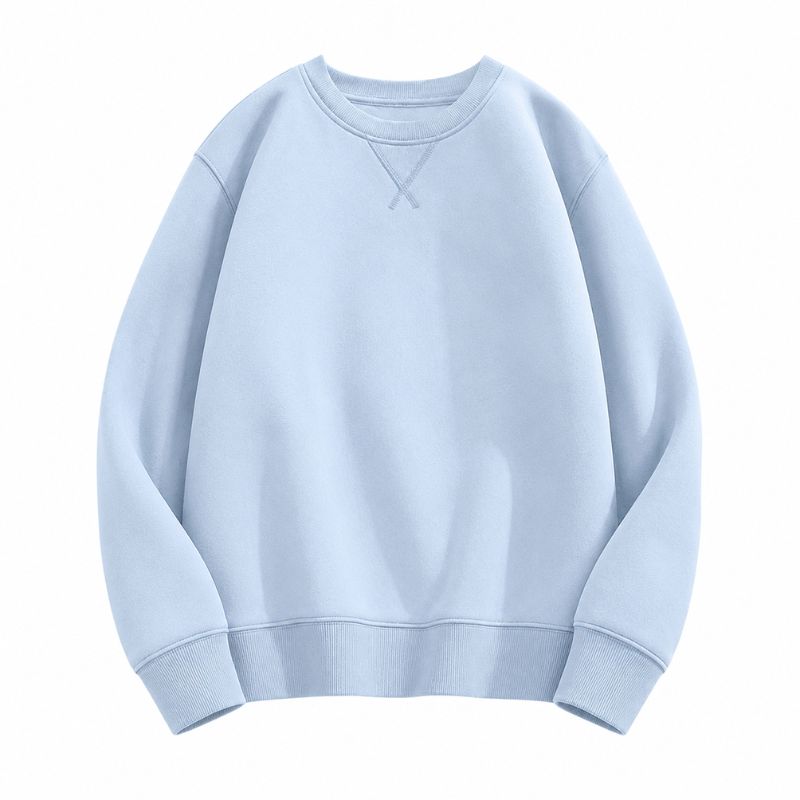 Moletom Masculino Norfeld | URBANO'S