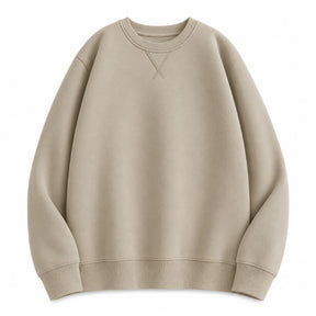 Moletom Masculino Norfeld | URBANO'S