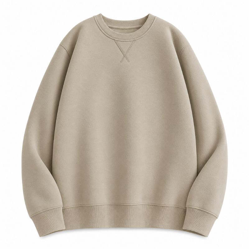Moletom Masculino Norfeld | URBANO'S