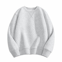 Moletom Masculino Norfeld | URBANO'S