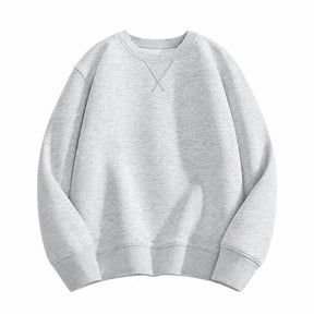 Moletom Masculino Norfeld | URBANO'S