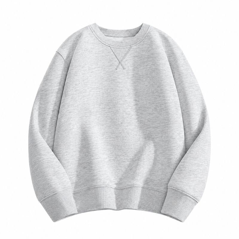 Moletom Masculino Norfeld | URBANO'S