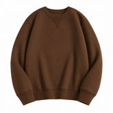 Moletom Masculino Norfeld | URBANO'S