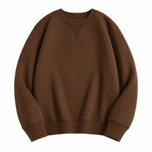 Moletom Masculino Norfeld | URBANO'S