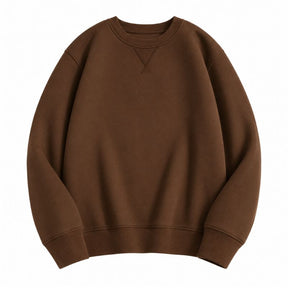 Moletom Masculino Norfeld | URBANO'S