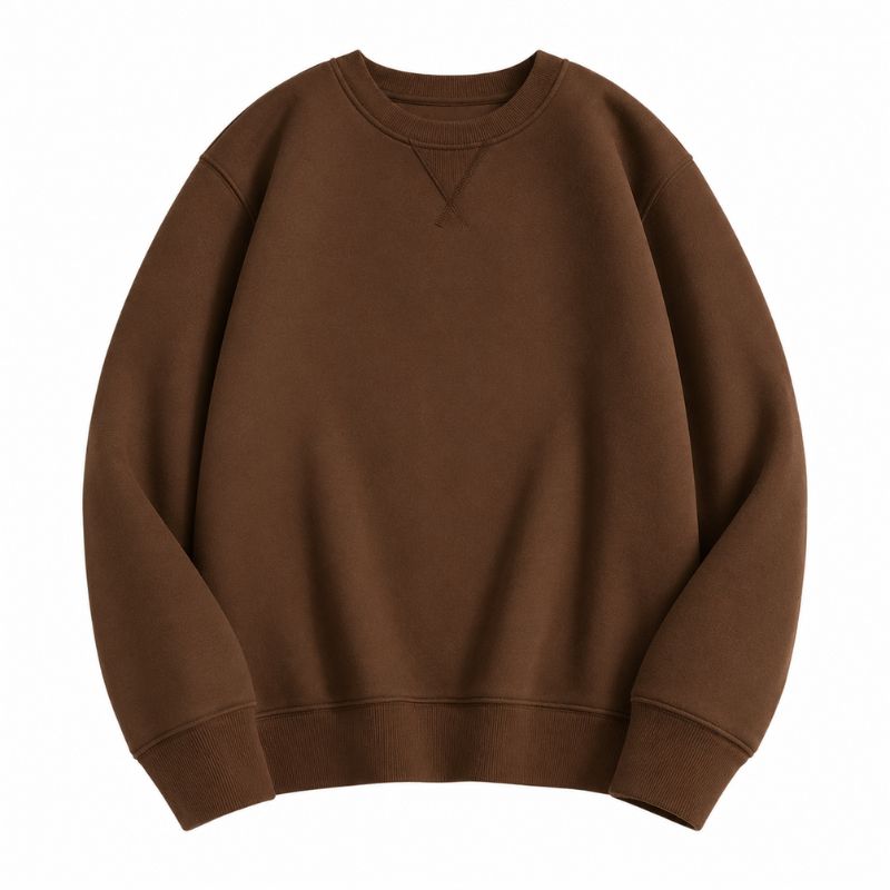 Moletom Masculino Norfeld | URBANO'S