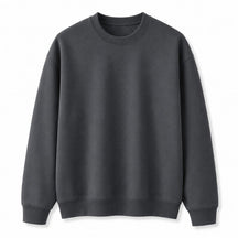 Moletom Masculino Savoy | URBANO'S