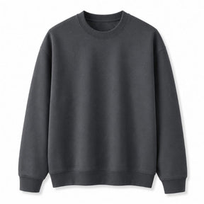 Moletom Masculino Savoy | URBANO'S