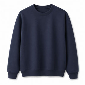 Moletom Masculino Savoy | URBANO'S