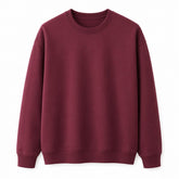 Moletom Masculino Savoy | URBANO'S