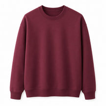 Moletom Masculino Savoy | URBANO'S