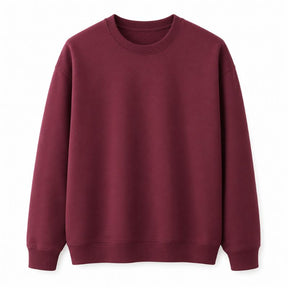 Moletom Masculino Savoy | URBANO'S