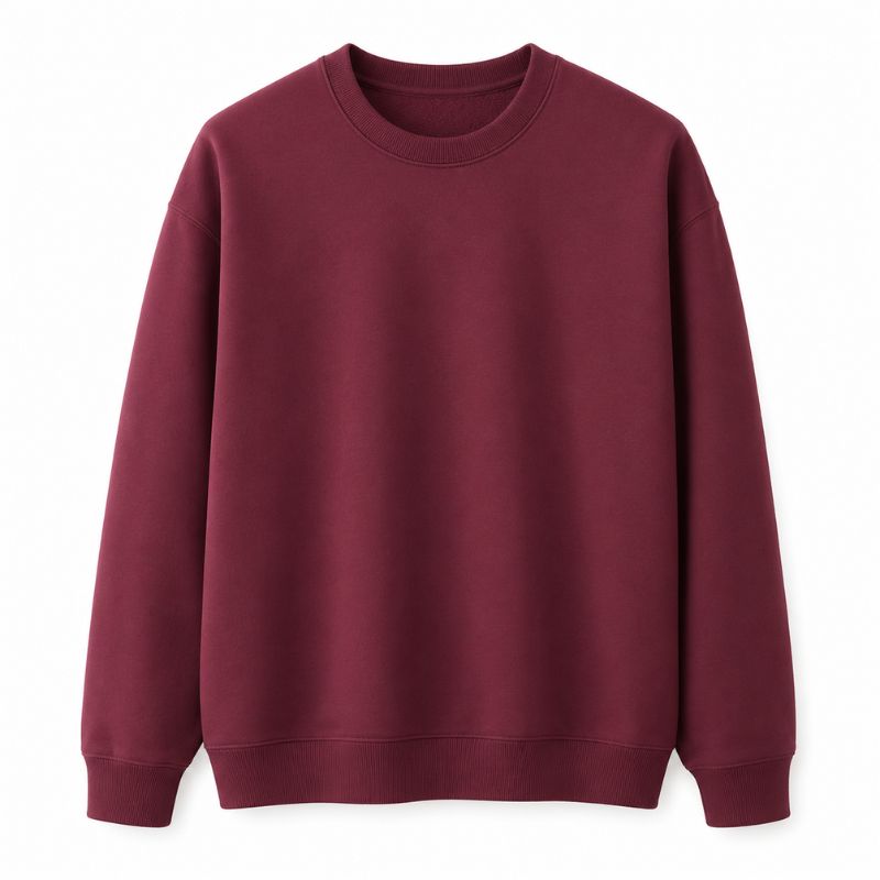 Moletom Masculino Savoy | URBANO'S