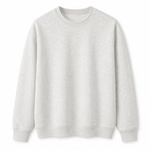 Moletom Masculino Savoy | URBANO'S