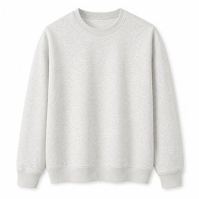 Moletom Masculino Savoy | URBANO'S