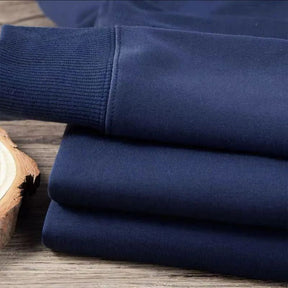 Moletom Masculino Savoy | URBANO'S