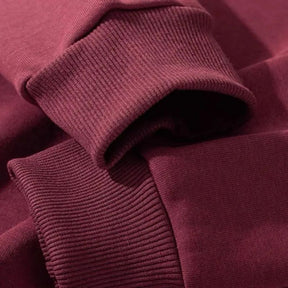 Moletom Masculino Savoy | URBANO'S
