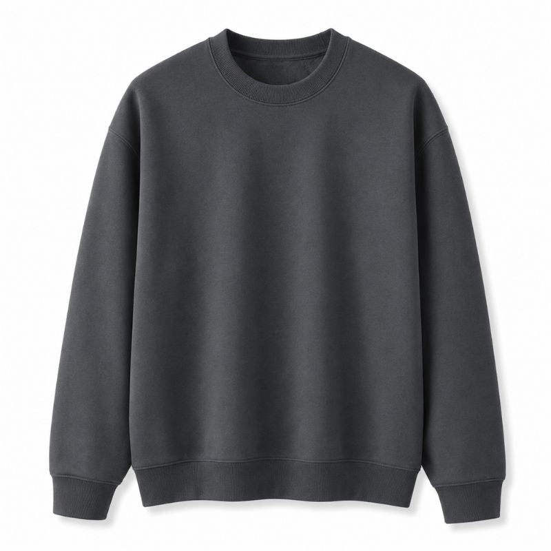 Moletom Masculino Savoy | URBANO'S