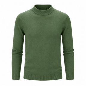 Moletom Masculino Vallier | URBANO'S