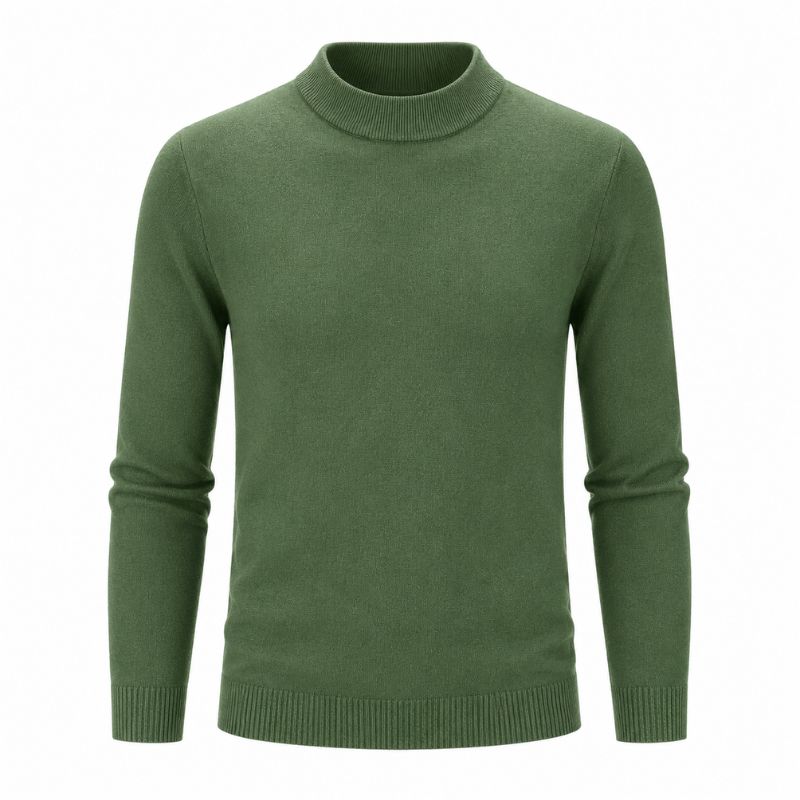 Moletom Masculino Vallier | URBANO'S