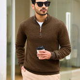 Moletom Masculino Varnier | URBANO'S