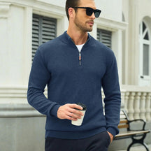 Moletom Masculino Varnier | URBANO'S