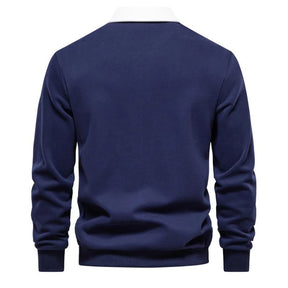 Moletom Masculino Versalle | URBANO'S