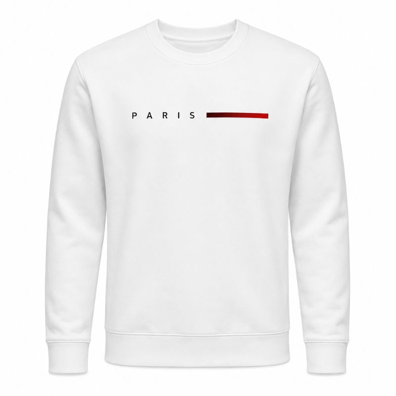 Moletom Masculino Lorian | URBANO'S