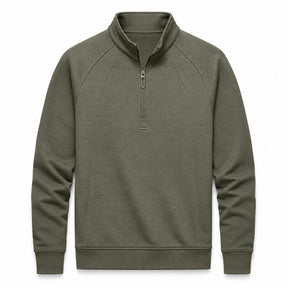 Moletom Masculino Morvain | URBANO'S