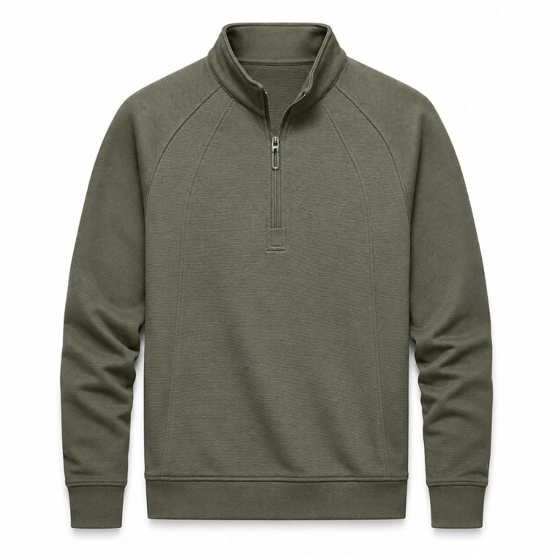Moletom Masculino Morvain | URBANO'S