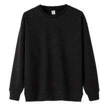 Moletom Masculino Savoy | URBANO'S
