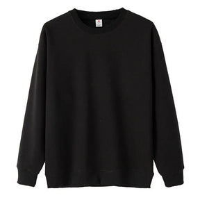 Moletom Masculino Savoy | URBANO'S
