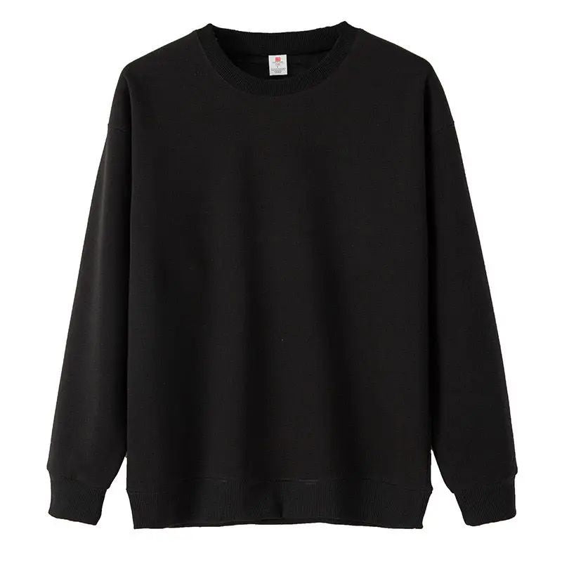 Moletom Masculino Savoy | URBANO'S