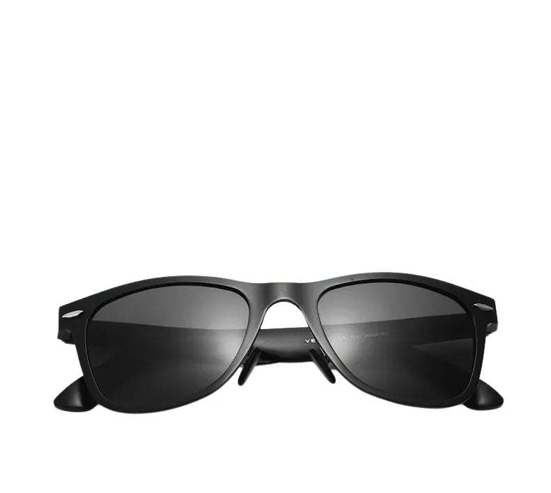 Óculos de Sol Navor Preto | URBANO'S