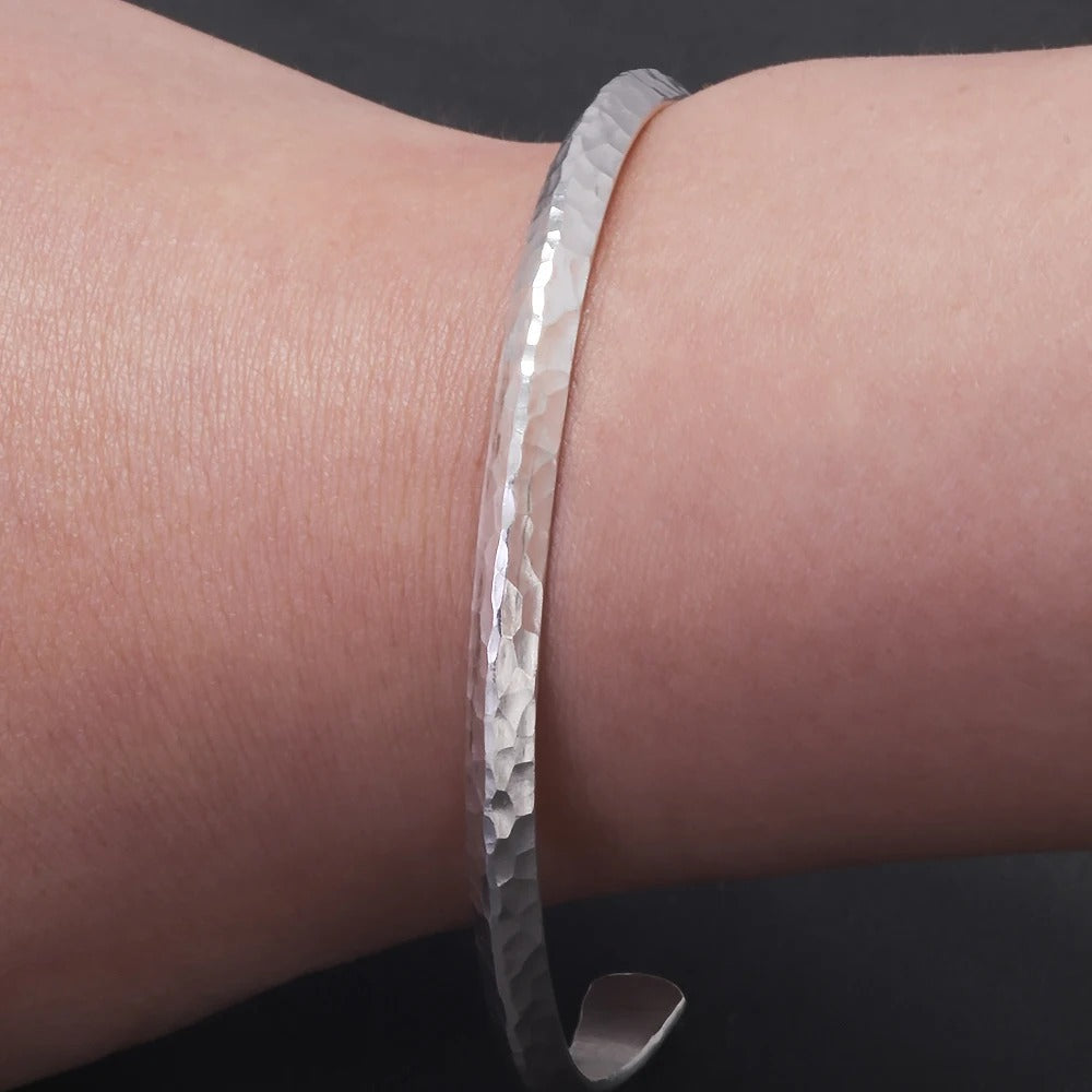 Pulseira Masculina Hammer | URBANO'S
