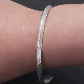 Pulseira Masculina Hammer | URBANO'S